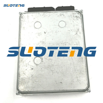 8981260650 ECU-Controlemechanisme Engine Control Unit voor zx330-3 zx350-3