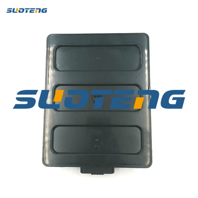 YA00004267 controlemechanisme Control Panel For ZX200-5G ZX360-5G
