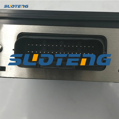 YA00004267 Motorcontroller Ecu voor ZX360-5G graafmachine