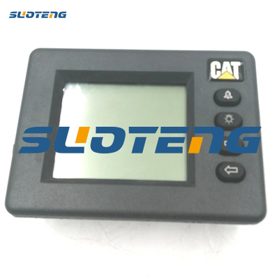 292-9713 2929713 Elektrische onderdelen Monitor Display Voor C7 C9 motor