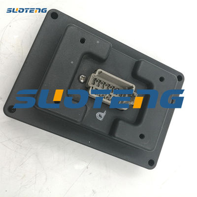 292-9713 2929713 Monitordisplaypaneel voor C18-motoronderdelen