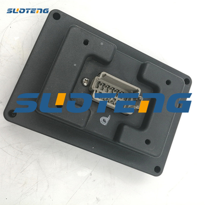 292-9713 Monitor 2929713 van graafwerktuigparts display group voor C18-Motor