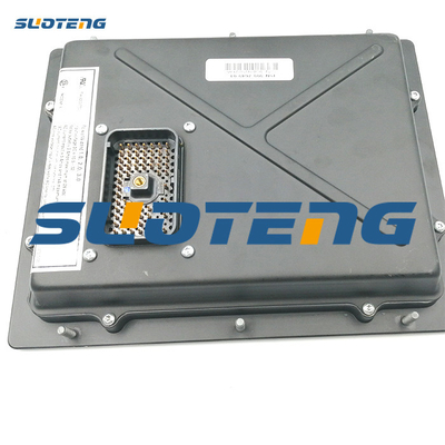 300-7649 vertoningscomité Monitor 3007649 voor C1.5-Motor