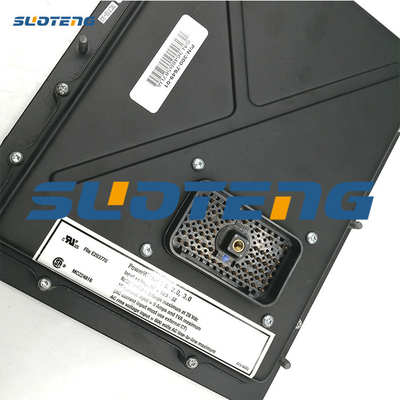 300-7649 vertoningscomité Monitor 3007649 voor C1.5-Motor