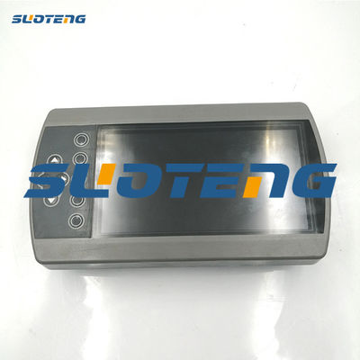 309-5711 3095711 Gauge Cluster Monitor Display For E320D Exvavator Parts
