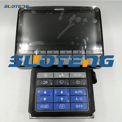 7835-31-1010 Comité van de monitorvertoning 7835311010 voor Graafwerktuig pc200-8