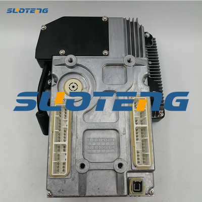 7835-31-1010 7835311010 Monitor Display Panel Voor PC220-8 graafmachine