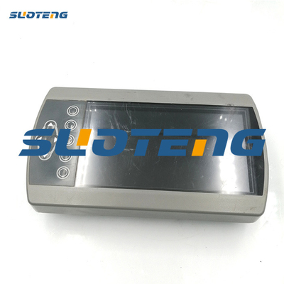 515-3302 5153302 Monitor Control Assy Voor E320D2 graafmachine