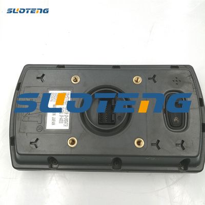 515-3302 5153302 Elektrische onderdelen Display Monitor Voor E320D2 graafmachine