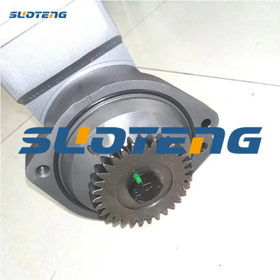 476-8769 4768769 Brandstofinjectiepomp voor C9-Motor