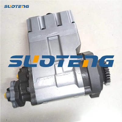 476-8769 4768769 Brandstofinjectiepomp voor C9-Motor
