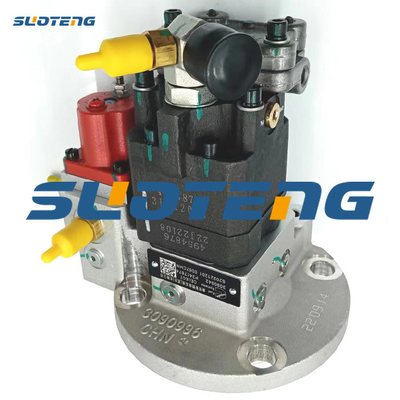 3090942 3417674 Brandstofinjectiepomp voor M11-Motor