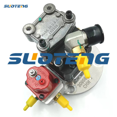3090942 3417674 Brandstofinjectiepomp voor M11-Motor