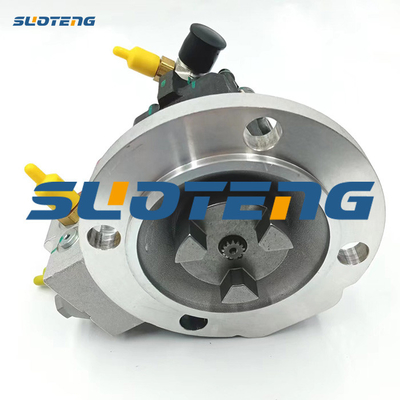 3090942 3417674 Brandstofinjectiepomp voor M11-Motor