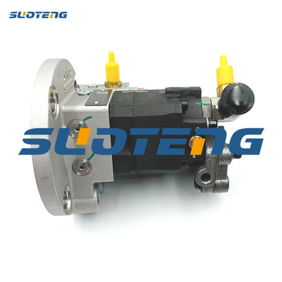 3090942 3417674 Brandstofinjectiepomp voor M11-Motor