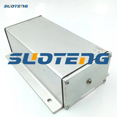 170-4723 1704723 Controlemechanismeecu voor Motor 3306