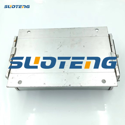 170-4723 1704723 Controlemechanismeecu voor Motor 3306