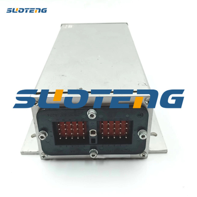 170-4723 1704723 Controlemechanismeecu voor Motor 3306