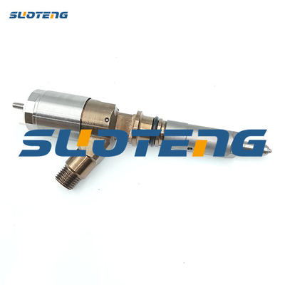 320-0690 3200690 C6.6-Motorbrandstofinjector voor 120M Garder