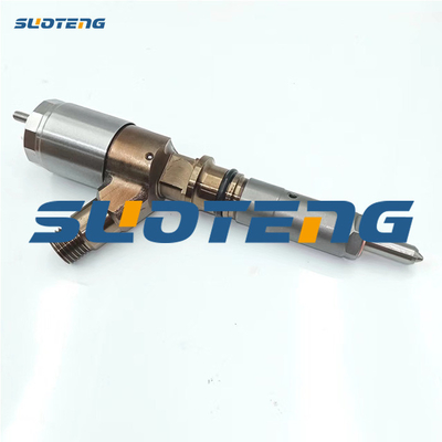 372-2906 3722906 ECU ECM Motor bedieningsunit Voor C7 C9 motor