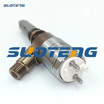 372-2906 3722906 ECU ECM Motor bedieningsunit Voor C7 C9 motor
