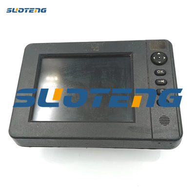 355-9046 3559046 Monitorvertoning voor C7 Marine Engine