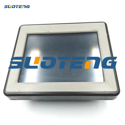439-4341 4394341 Monitor voor tractor D11T2