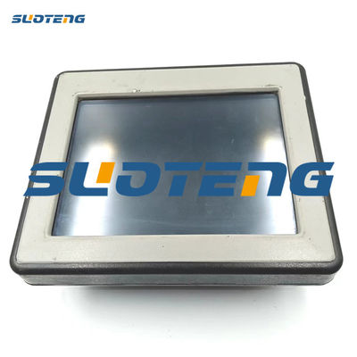 439-4341 4394341 Monitor Display Voor D11T2 Tractor Onderdelen