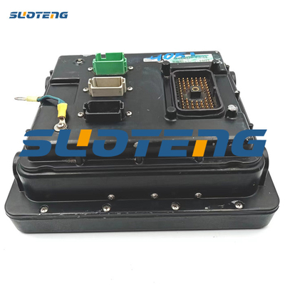 439-4341 4394341 Monitor voor tractor D11T2