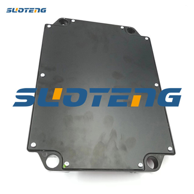 262-2879 2622879 Controlemechanismeecu voor E326D-Graafwerktuig