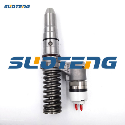 20R1281 brandstofinjector 20R-1281 voor 3512 3516B
