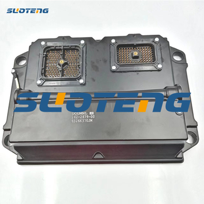 262-2879 2622879 ECM-controller voor E324D graafmachine reserveonderdelen