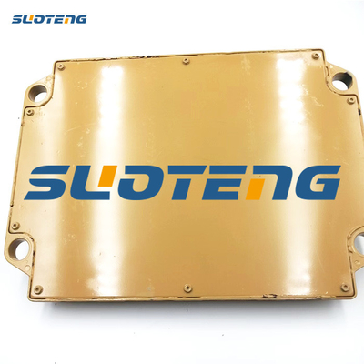 274-1955 2741955 Motorcontroller ECU Computerbord voor motor C18