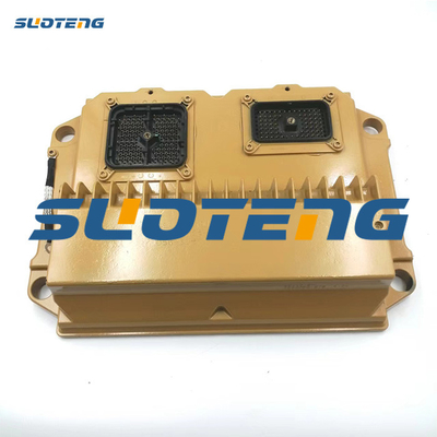 20R-8180 controlemechanismeecm de Computerraad 20R8180 van ECU voor C15-Motor