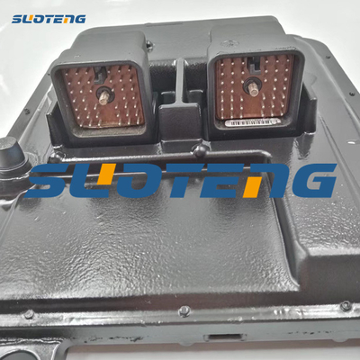 van het Controlemechanismeecu for E325C van 10R-4086 10R4086 het Graafwerktuig Parts