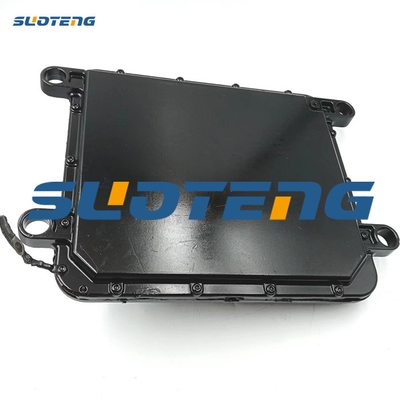 van het Controlemechanismeecu for E325C van 10R-4086 10R4086 het Graafwerktuig Parts