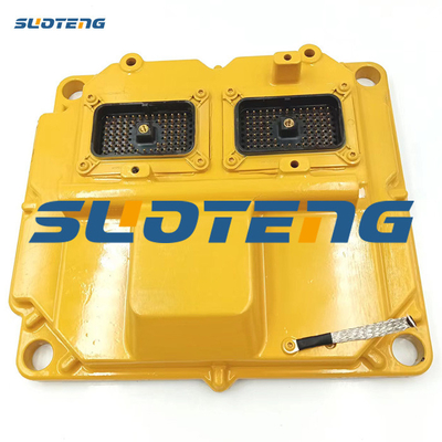 340-8157 3408157 het Graafwerktuig Parts van Controlemechanismeecu for 324E
