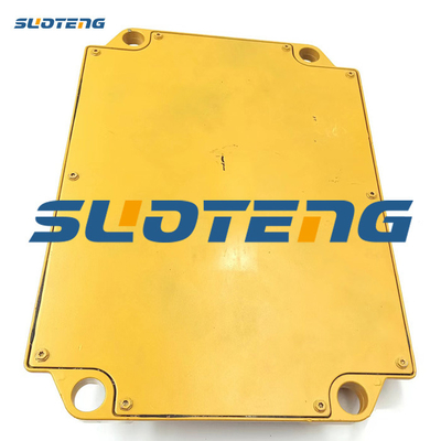 372-2905 3722905 Controller Ecu voor E345D graafmachineonderdelen