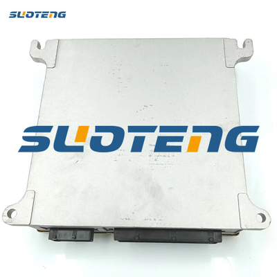 Het Graafwerktuig Parts van 14518349 Controlemechanismeecu for EC210B
