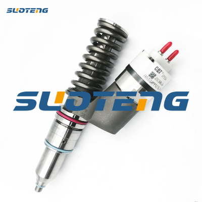 253-0616 2530616 Common Rail Diesel Fuel Injector Voor C15 C18 Motor Onderdeel