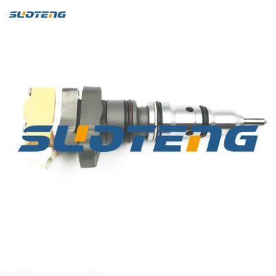 177-4754 brandstofinjector voor Graafwerktuig 1774754 van 3126B 3126E 322C