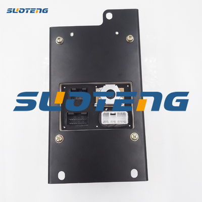 7835-12-3007 Monitorpaneel van de graafmachine Voor PC200-7 PC220-7 PC300-7