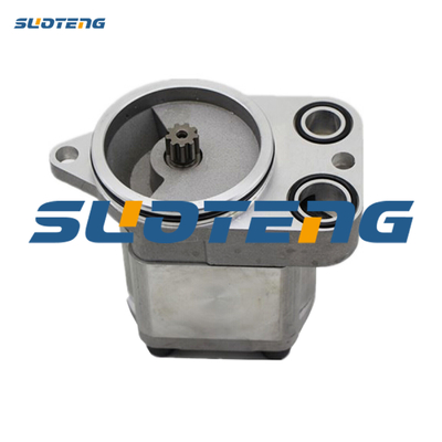274-2491 2742491 PUMP GP GEAR PILOT FIT voor 330C E330CL