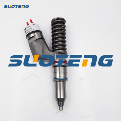 10R-2781 10R2781 brandstofinspuitmachine voor C15-C16-motoren