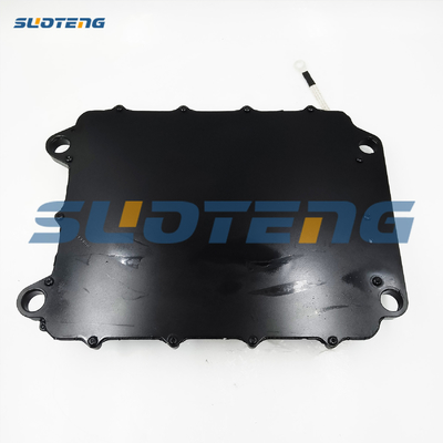 206-2700 2062700 Controller ECU ECM Voor 3126 Motor