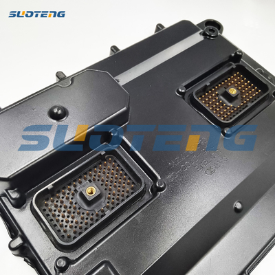 206-2700 2062700 Controller ECU ECM Voor 3126 Motor