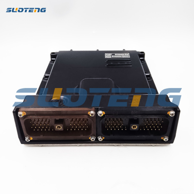 309-5710 3095710 Controller ECU ECM Voor 336E Excavatoronderdelen