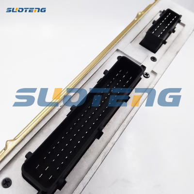 VOE14594708 14594708 Motorregelunit Controller ECU voor EC140E Graafmachine