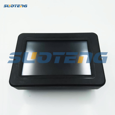 459-2220 4592220 Display Monitor Voor C11 C13 motor