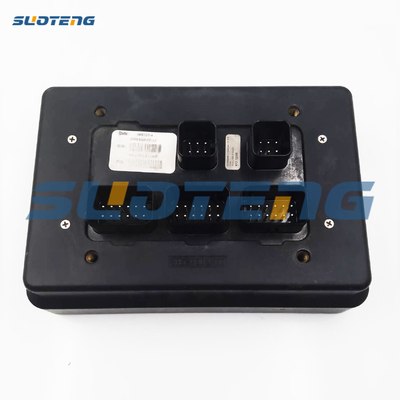 459-2220 4592220 Display Monitor Voor C11 C13 motor